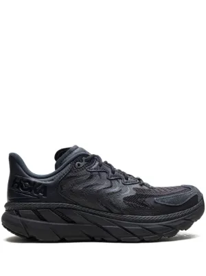 HOKA Tênis Challenger 7 GTX | Preto | FARFETCH BR