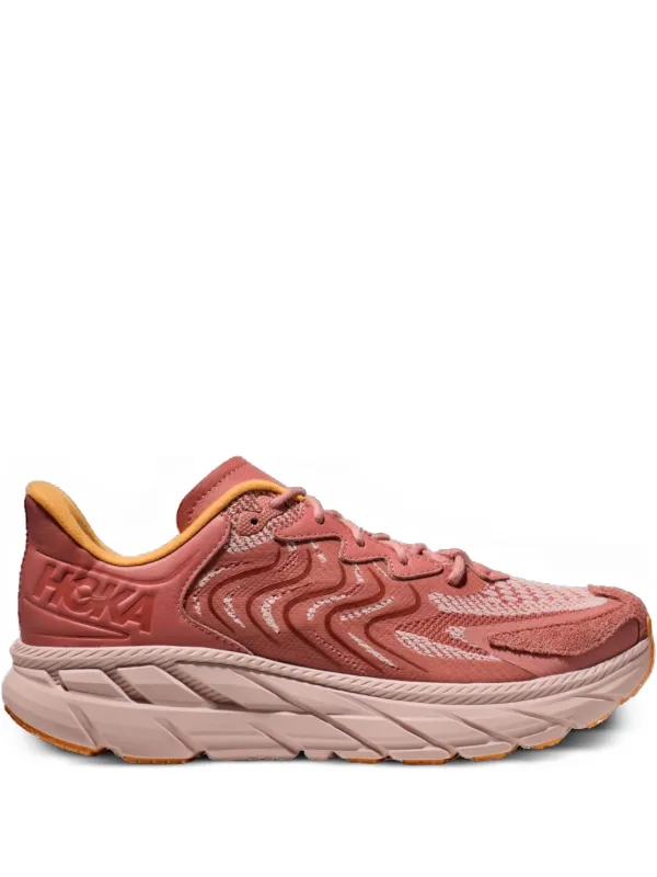 HOKA One Clifton LS 