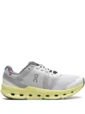 On Running Cloudgo ""Frost/Hey"" sneakers - Grey