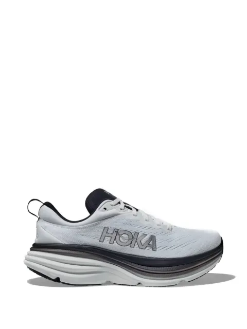 HOKA tenis Bondi 8 one