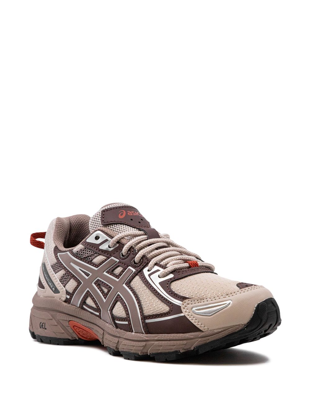 ASICS Gel-Venture 6 "Simply Taupe/Taupe Gray" sneakers - Beige