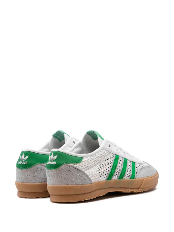 スニーカー ADIDAS TISCHTENNIS 4FT1681 ADIDAS TISCHTENNIS 4FT1681 (adidas/スニーカー) 113064276