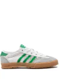 adidas Tischtennis ""White/Green"" sneakers