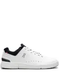 On Running The Roger Advantage ""White/Midnight"" sneakers
