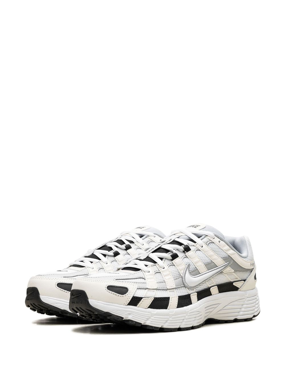 Nike P-6000 "Sail" sneakers  MEN