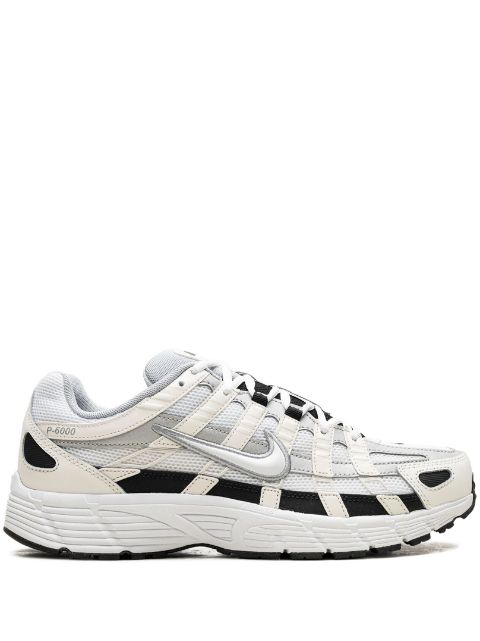 Nike P-6000 "Sail" sneakers  MEN