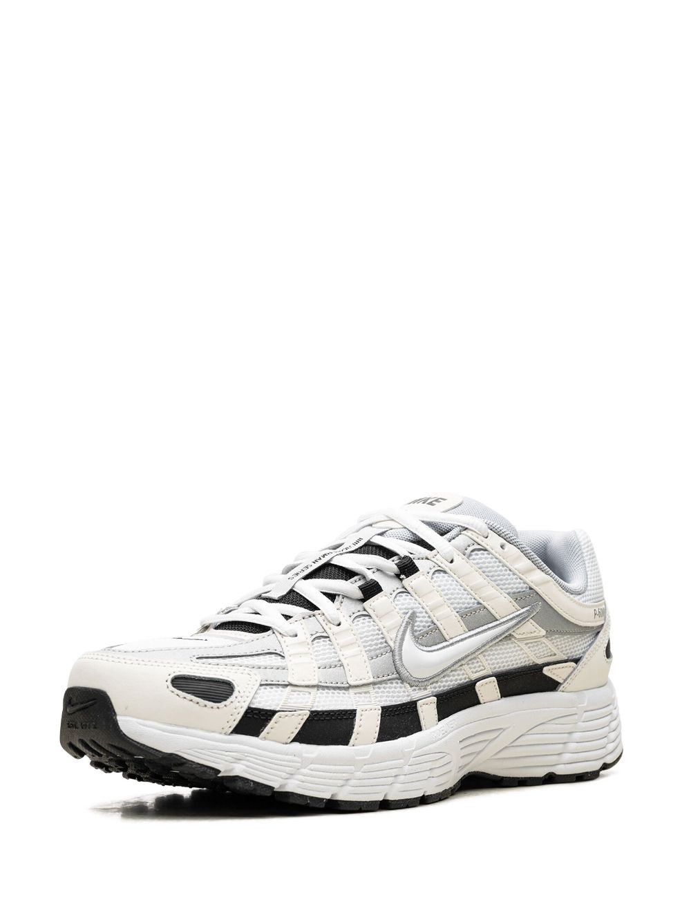 Nike P-6000 "Sail" sneakers  MEN