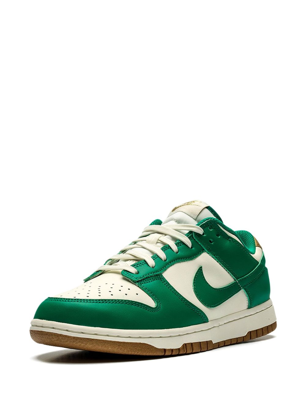 Nike Dunk Low "Malachite" sneakers WOMEN