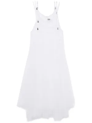 Comme des Garçons Noir Kei Ninomiya（コム・デ・ギャルソン