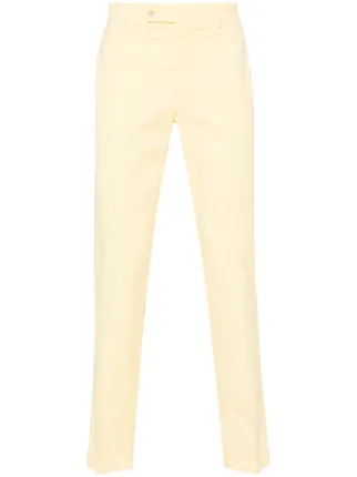 Hackett