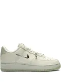 Nike Air Force 1 '07 Next Nature SE ""Liquid Metal"" sneakers - Neutrals