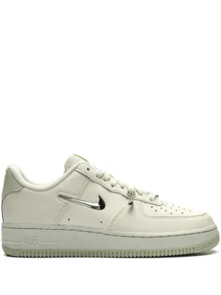 nike ndestrukt air force 1