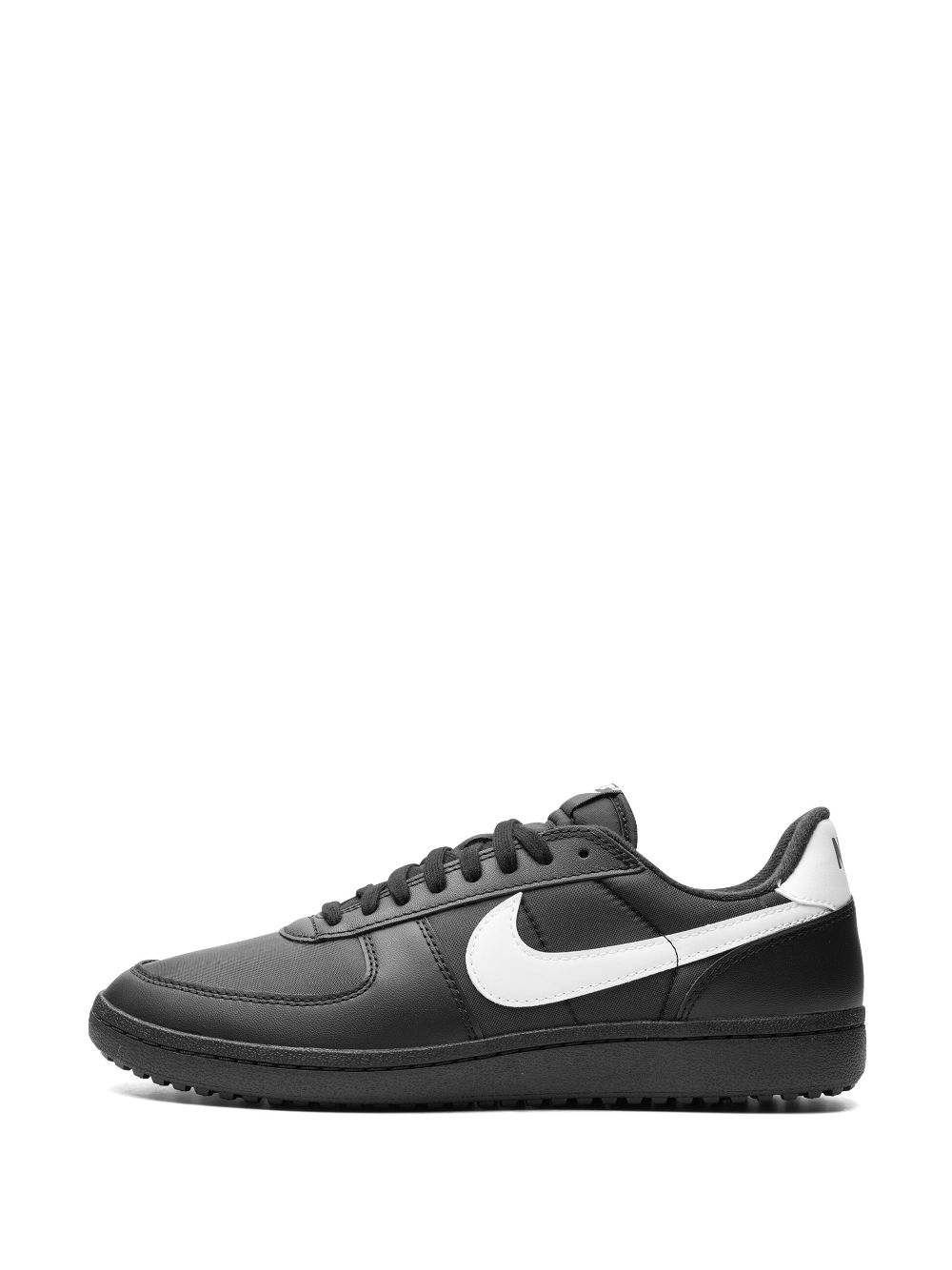 Nike Field General '82 "Black White" sneakers MEN