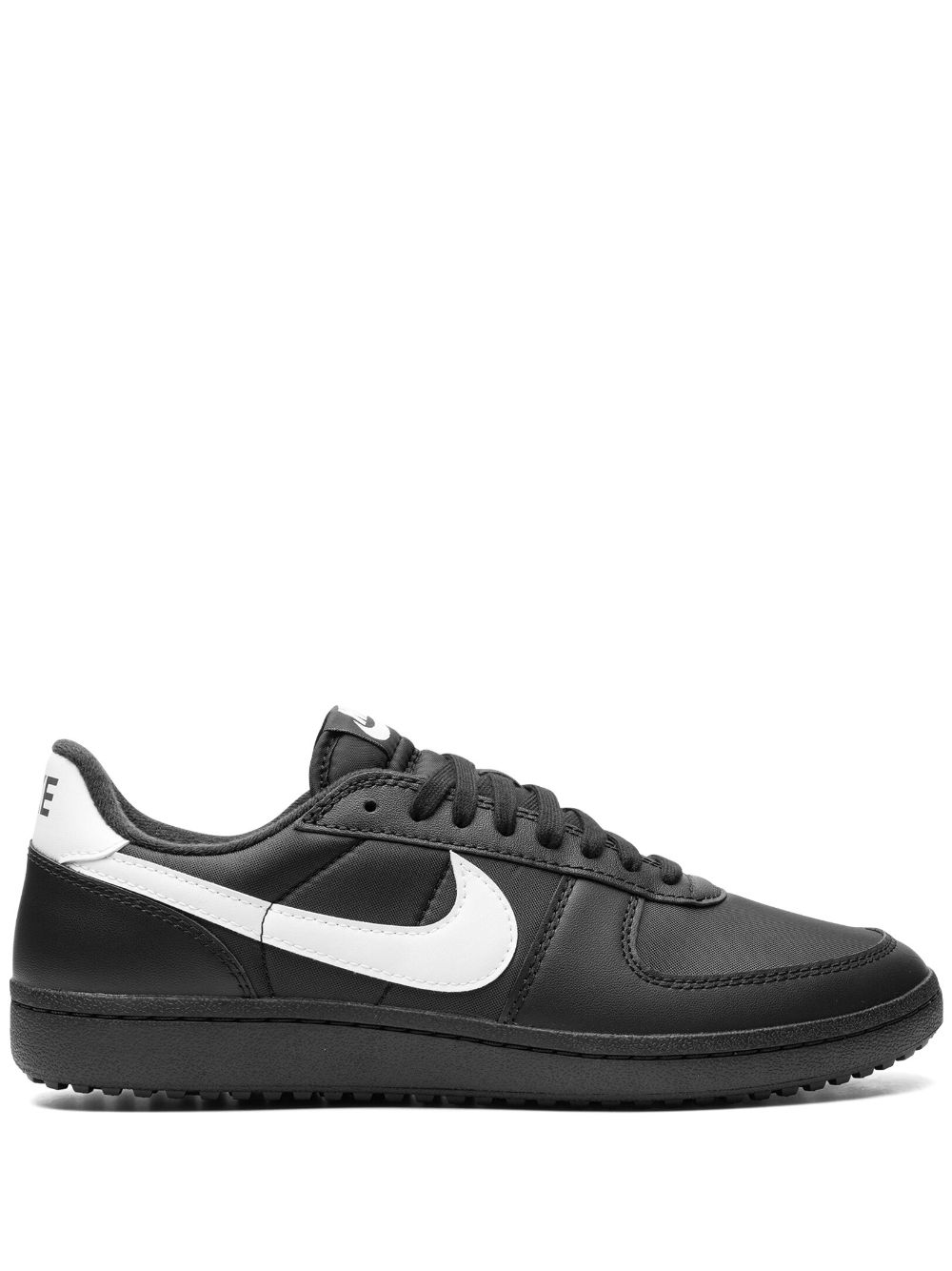 Shop Nike Field General '82 "black/white" Sneakers
