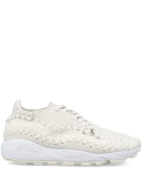 Nike tenis Air Footscape Woven