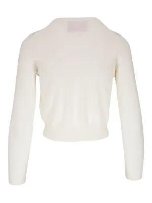 New Knits Designer Fashion for Women FARFETCH