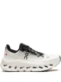 On Running Cloudtilt ""Black/Ivory"" sneakers - White