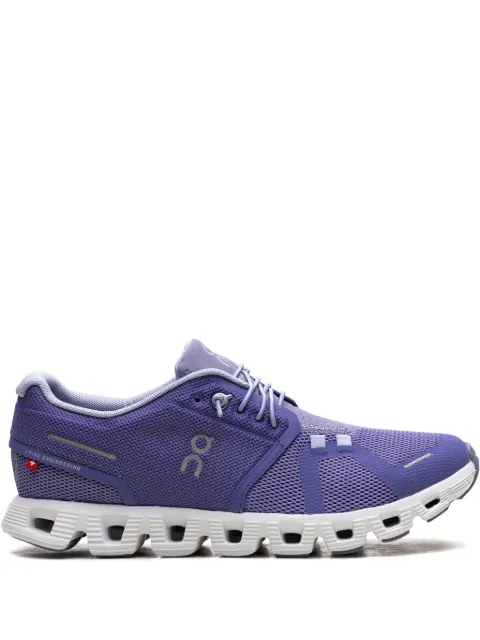 On Running tenis Cloud 5