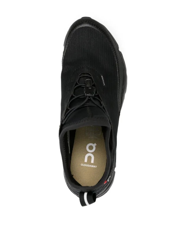 Run Away Sneaker ★関税込 On Running Cloudaway Waterproof Suma スニーカー | FARFETCH JP