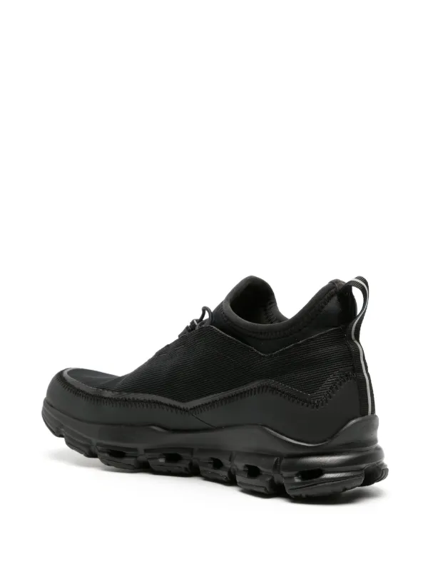 On Running Cloudaway Waterproof Suma スニーカー | FARFETCH JP
