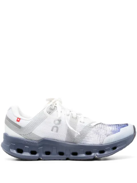 On Running Cloudgo Suma low-top sneakers