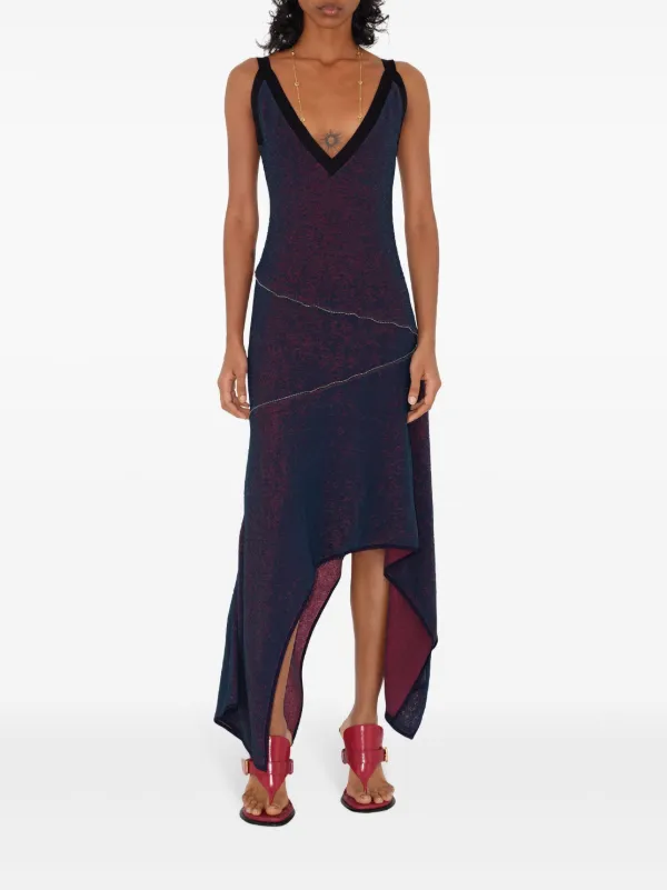 burberry formal dresses Burberry London Sheath Cocktail Dress main image 0
