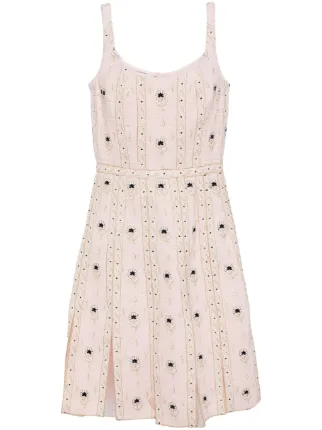 Giambattista Valli