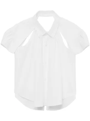 Comme des Garçons Noir Kei Ninomiya（コム・デ・ギャルソン