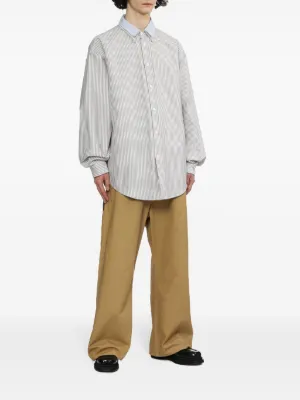 Hed Mayner Clothing for Men - FARFETCH