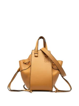 Loewe Pre-Owned