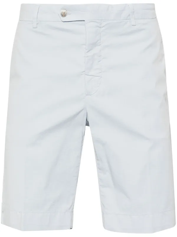 Hackett shorts on sale