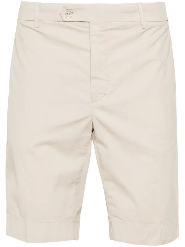 Hackett chino shorts on sale