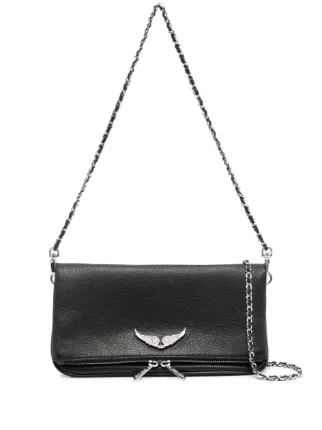 Zadig&Voltaire