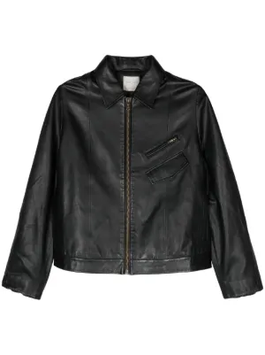 Forte Forte Jackets for Women - Shop on FARFETCH