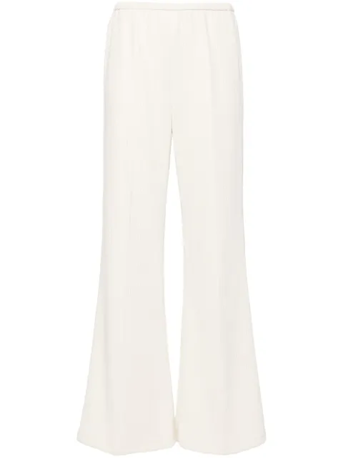Forte Forte corduroy trousers