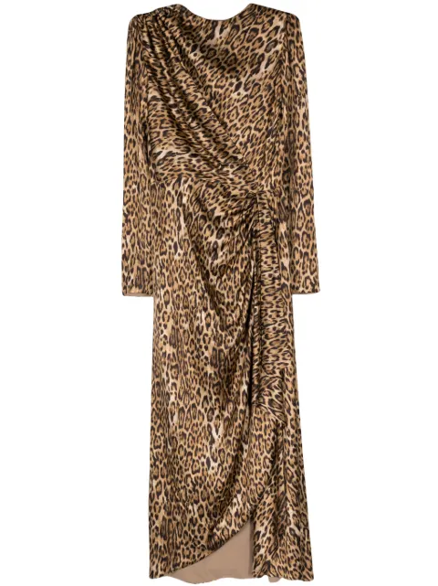 Costarellos vestido Lala