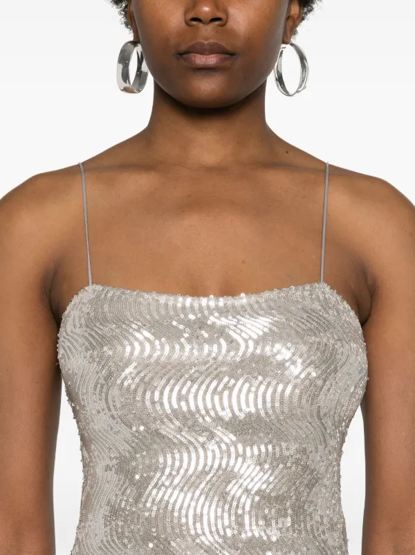 dress for women: formal, casual, evening, cocktail | forte_forte