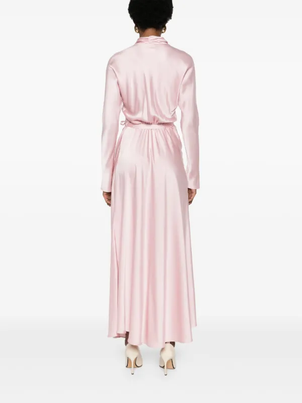 ワンピース Forte Forte Dresses women dresses on sale | forte_forte official website