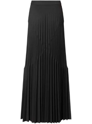Alberta Ferretti