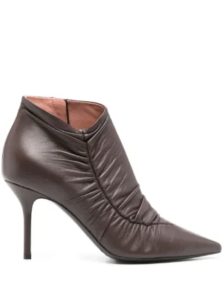 Alberta Ferretti