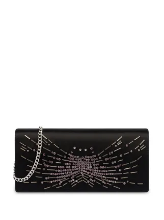 Alberta Ferretti