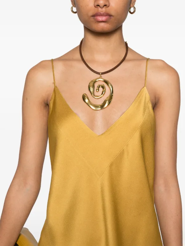 forte forte トップス blouses and shirts for women | forte_forte
