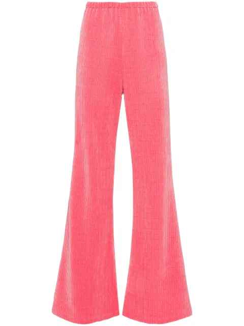 Forte Forte corduroy trousers