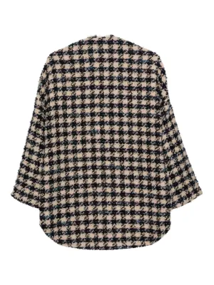 Forte Forte ウィメンズ コート通販 - FARFETCH