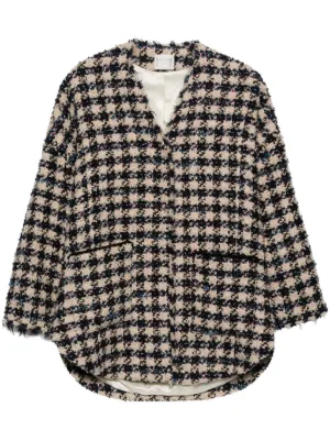 Forte Forte ウィメンズ コート通販 - FARFETCH
