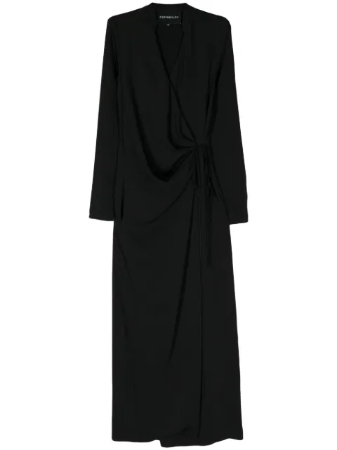 Costarellos vestido Jenella
