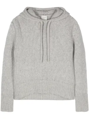 Forte Forte ウィメンズ パーカー通販 - FARFETCH