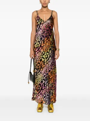 Forte Forte Dresses for Women - Shop on FARFETCH
