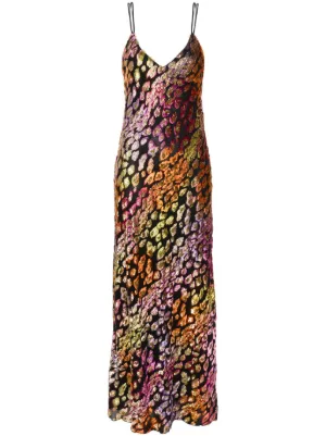 Forte Forte Dresses for Women - FARFETCH