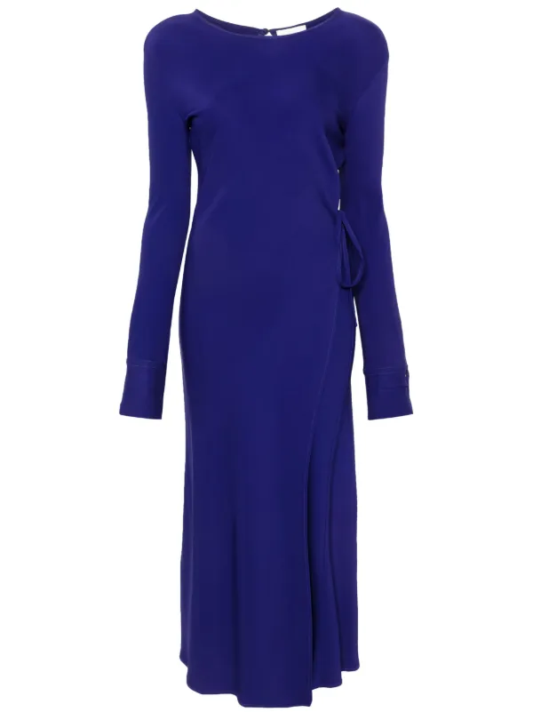 princess polly baby blue dress Women's Dresses & Jumpsuits | Ralph Lauren SG